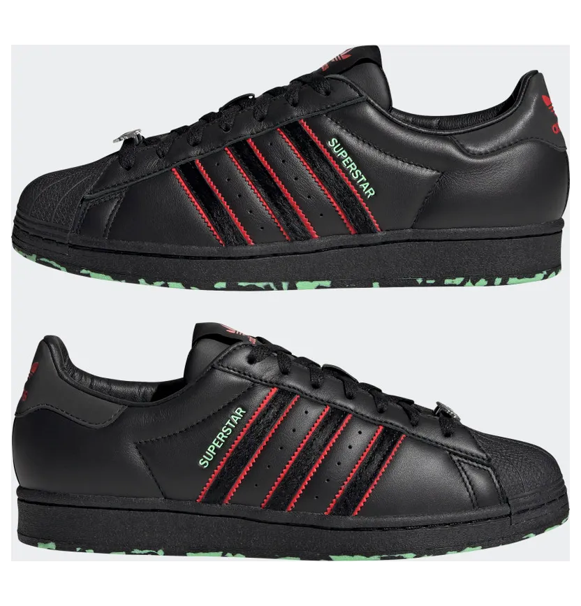 adidas-superstar GW8843