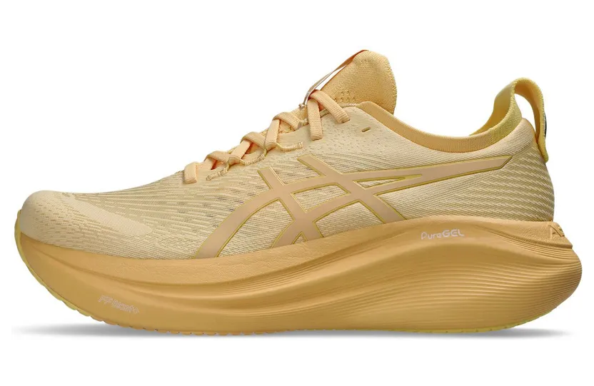 asics-gel-nimbus 1011C033-800