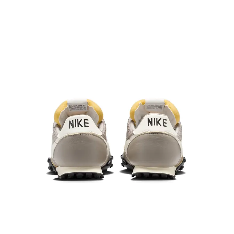Nike Waffle Racer SE Moon Fossil Sail (IM8673-001)