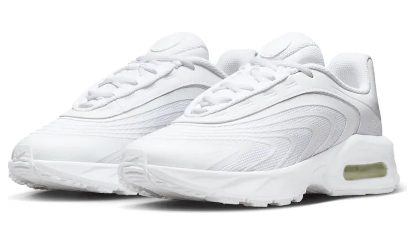 nike-air-max IR0818-100