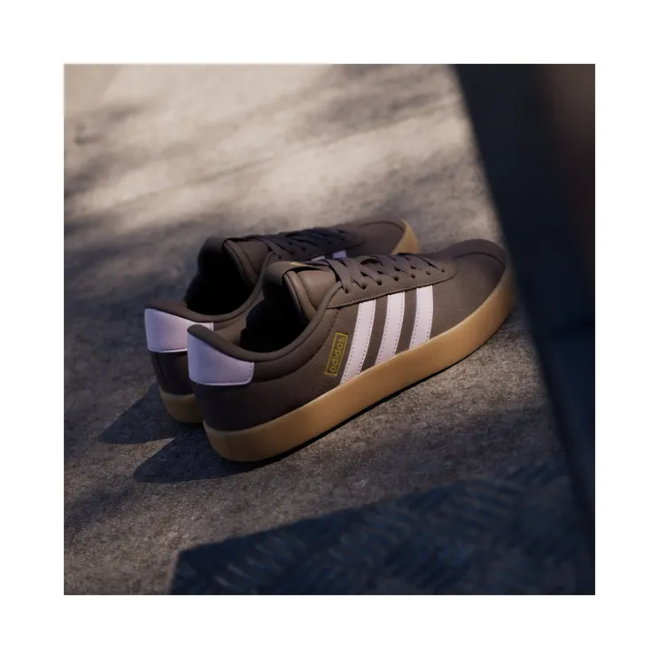 adidas-court IH6516