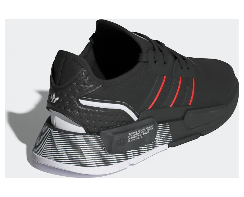 adidas-nmd ID8308