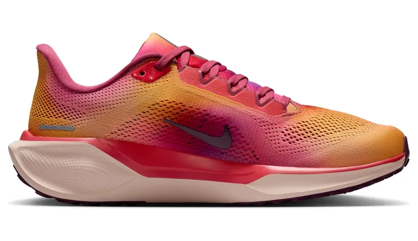 nike-air-zoom HQ2464-800