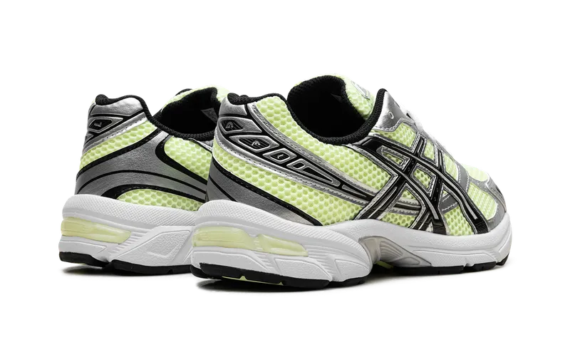 Asics Gel-1130 “Neon Pack Green” (1202A525-750)