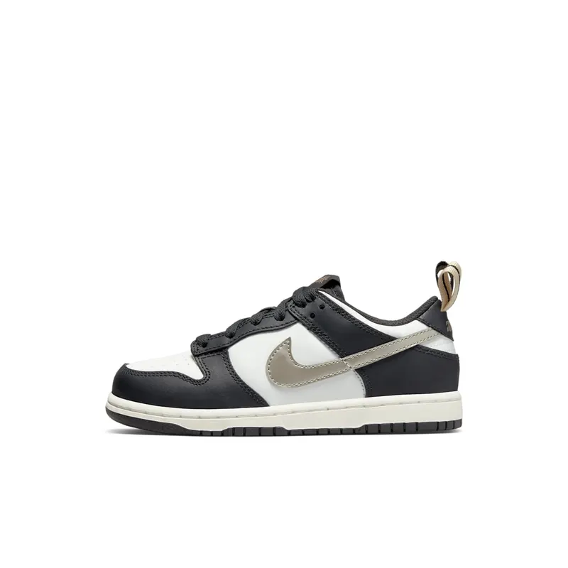 Nike Dunk Low SE Off Noir (DR6918-001)