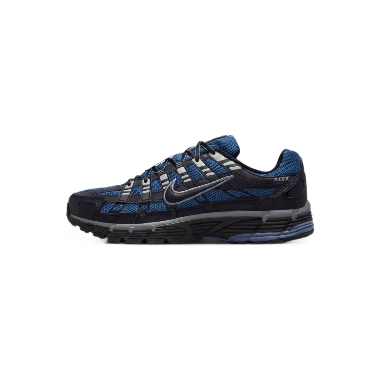 nike-p-6000 IQ0296