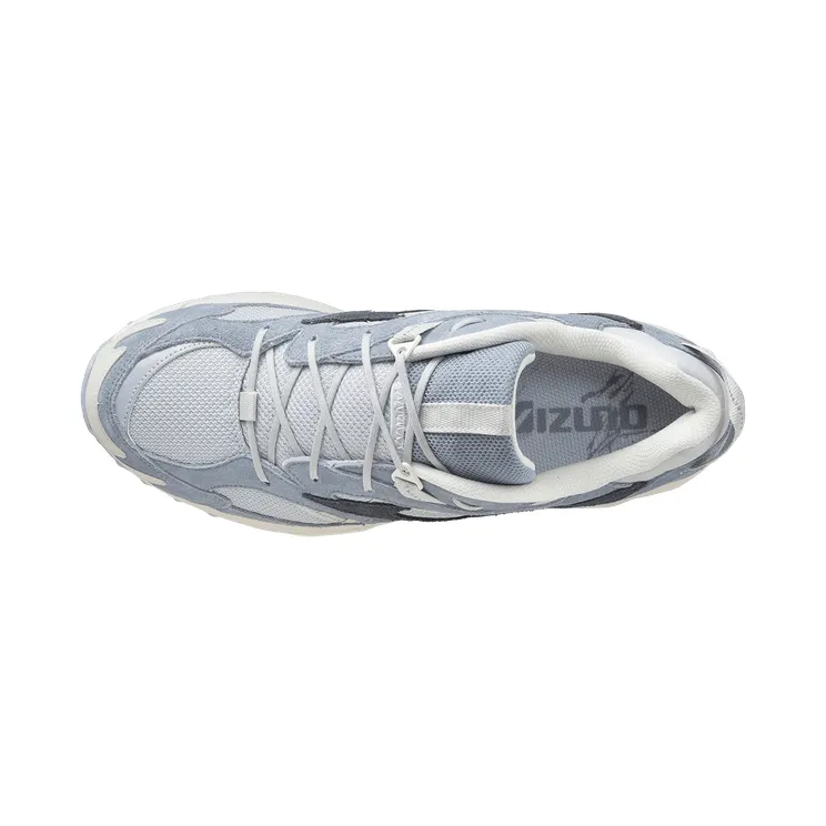 mizuno-mujin D1GA219201