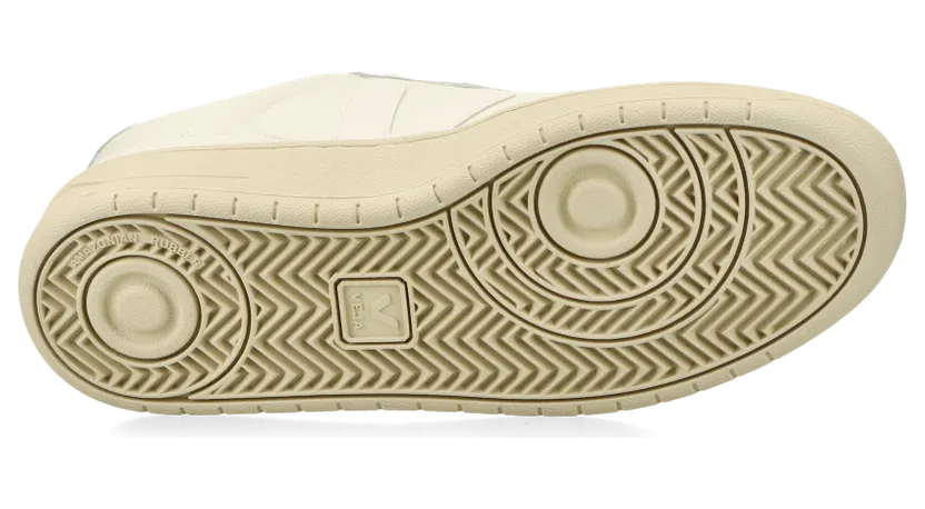 veja-sneaker VD2003380