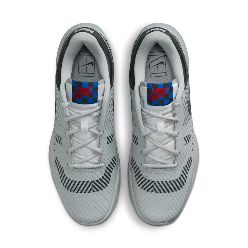 Nike Court Air Zoom Vapor 11 HC Mac Attack (FN2152-001)
