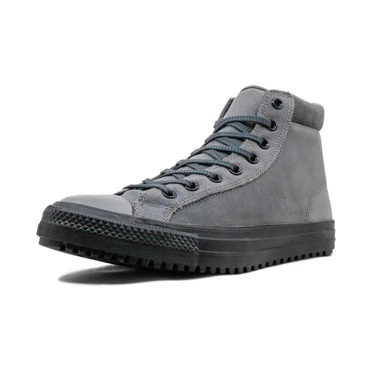 converse-all-star-boot 153673C