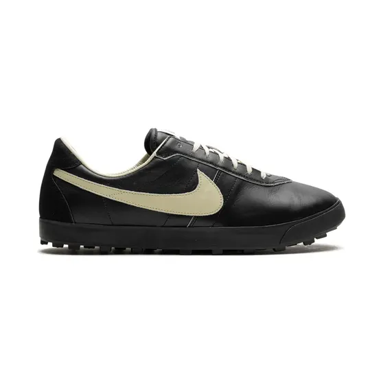 Nike x Bode Astro Grabber Black/Coconut Milk met print “Black” (FJ9821)
