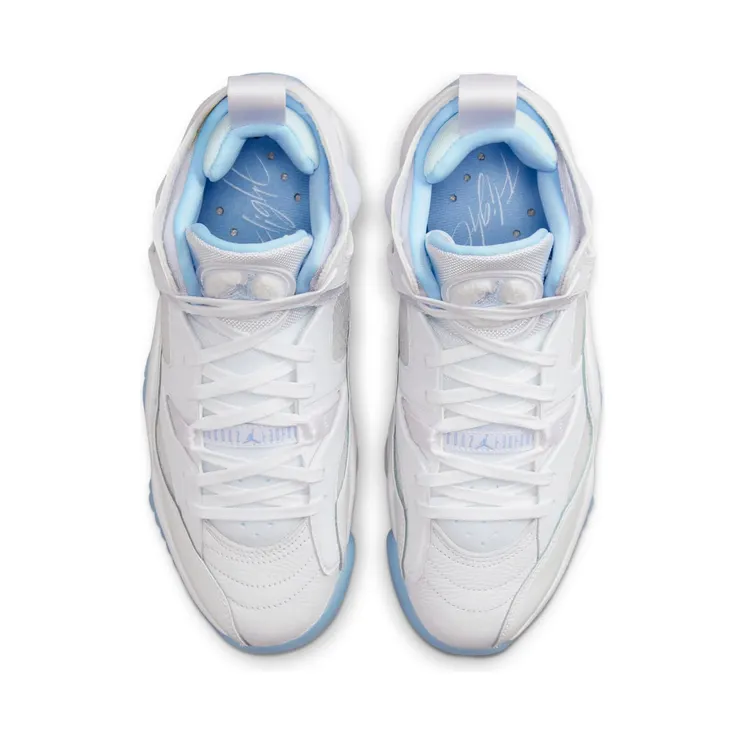 nike-jumpman-two-trey DR9631-110