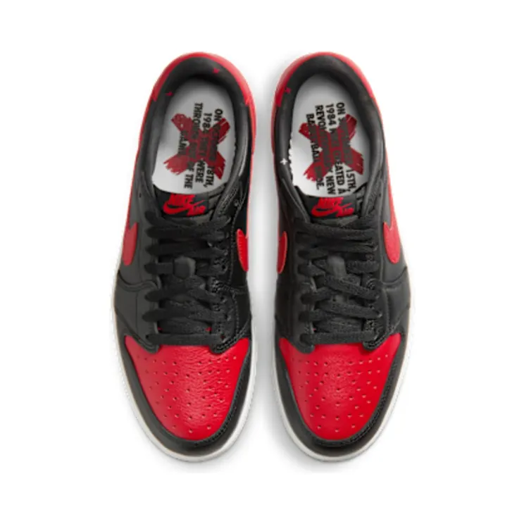 air-jordan-1 IW6276-001