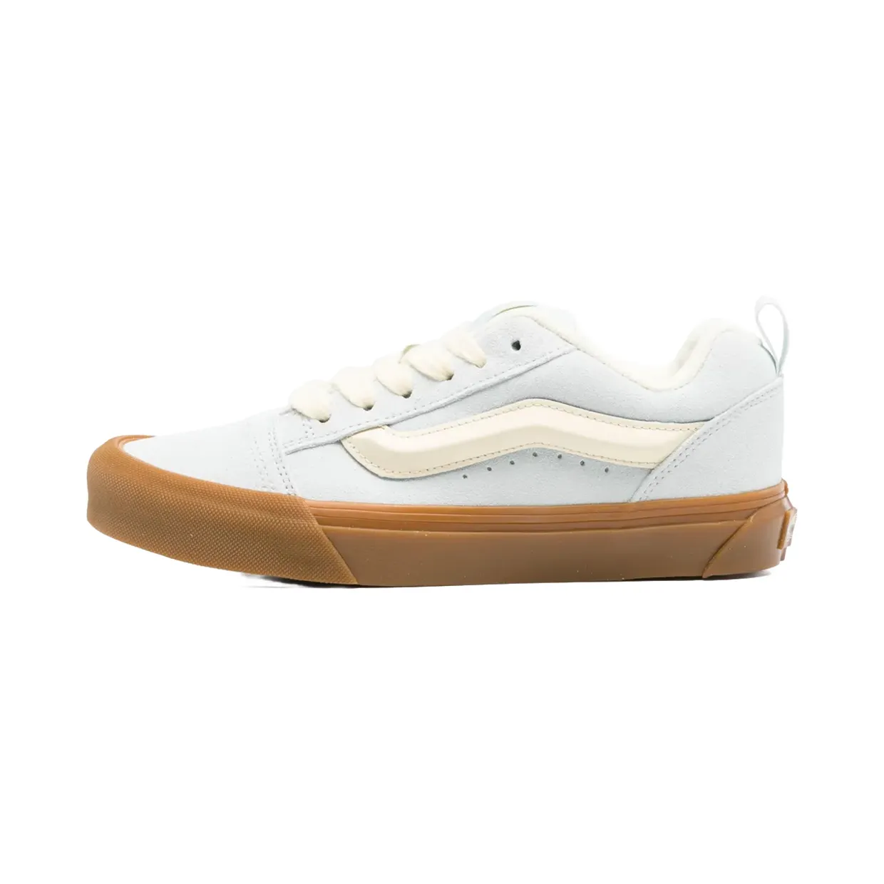 vans-knu-skool-2 VN000D6Z8871