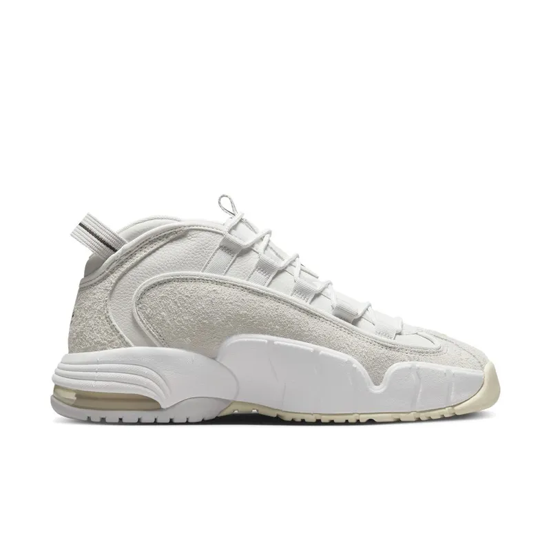 Nike Air Max Penny Photon Dust/Summit White/Coconut Milk/Black (DX5801-001)