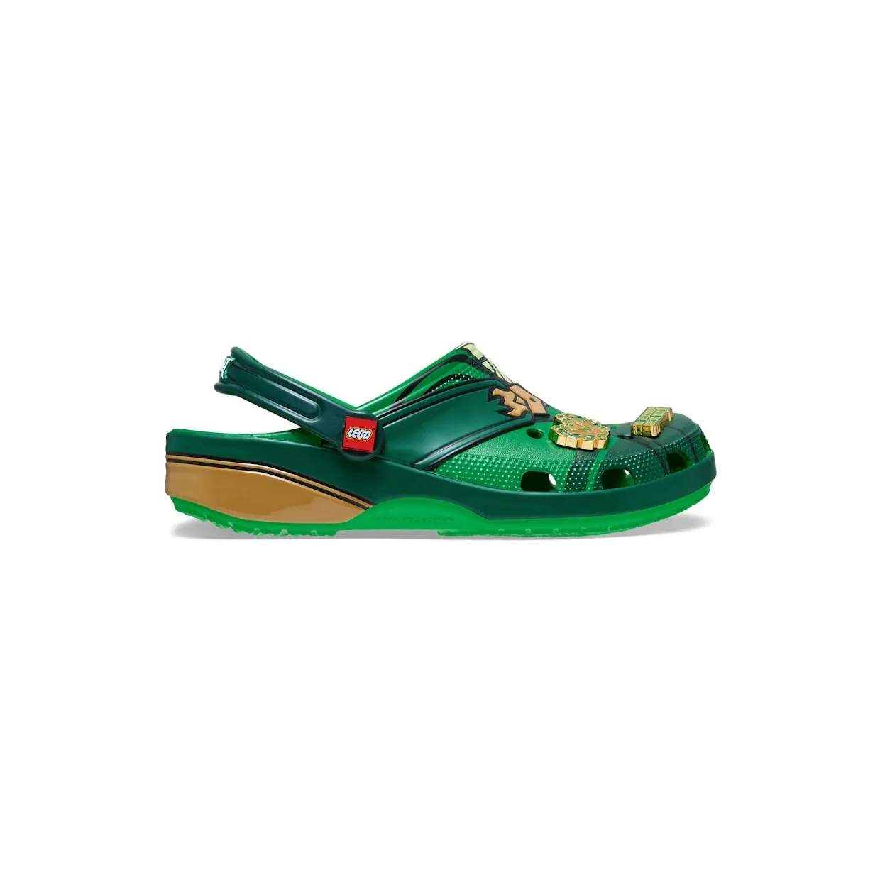 crocs-classic 213553-90H