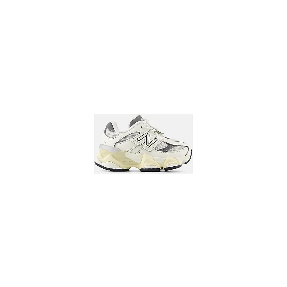 New Balance 9060 Toddler ‘Grey Day 2025’ (IV9060GA)