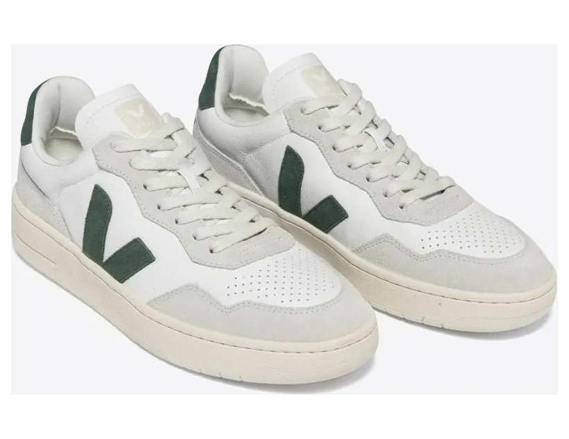 veja-v-90 VD2003384