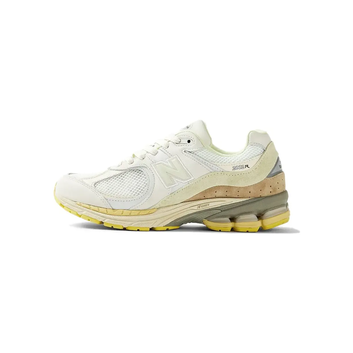 new-balance-2002r M2002RE1