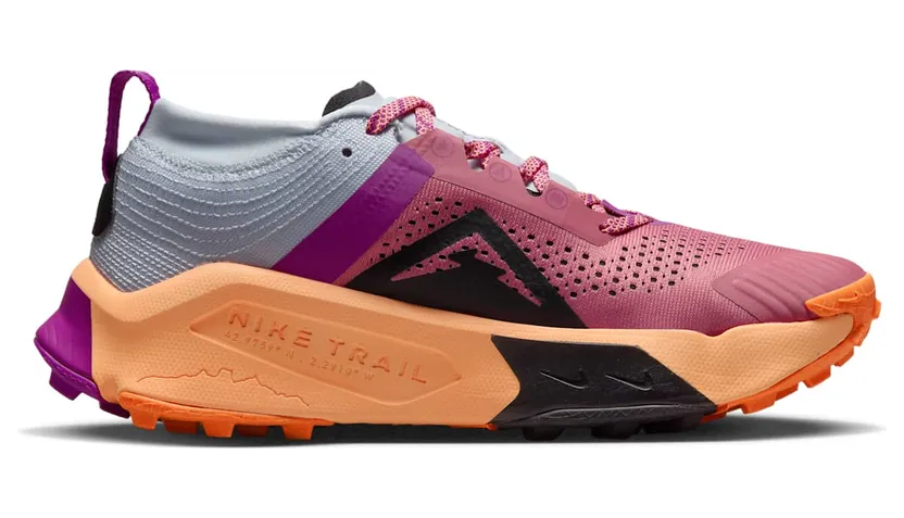 nike-zoomx-zegama DH0625-600