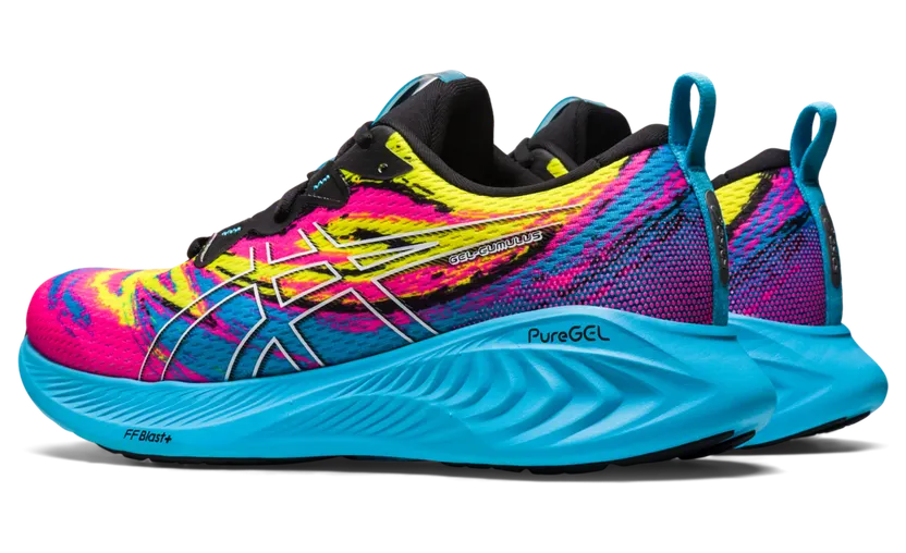 asics-gel-cumulus 1011B768.400