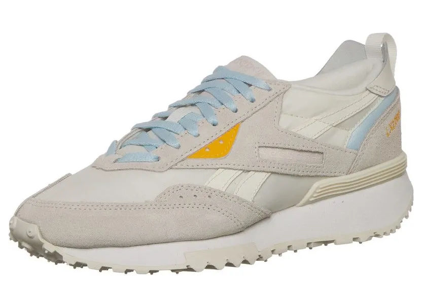 reebok-sneaker GY7145