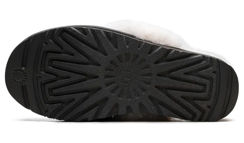 ugg-char 1117659-CHRC