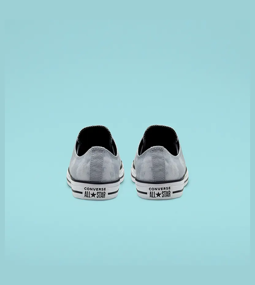 converse-chuck-taylor-all-star 167522C