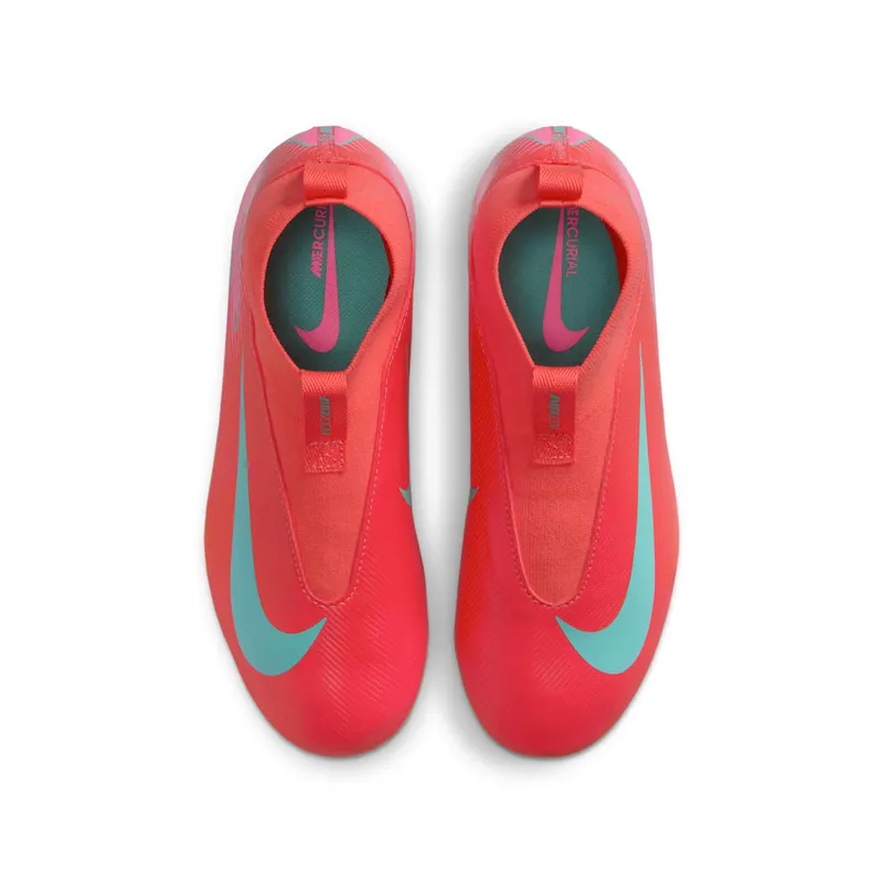 Nike Mercurial Superfly 10 Academy AG Mad Energy Pack (FQ8308-800)