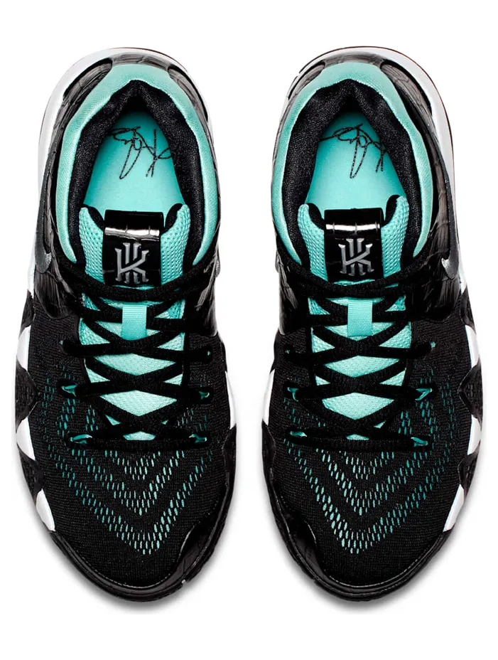 nike-kyrie-4 AA2897-390