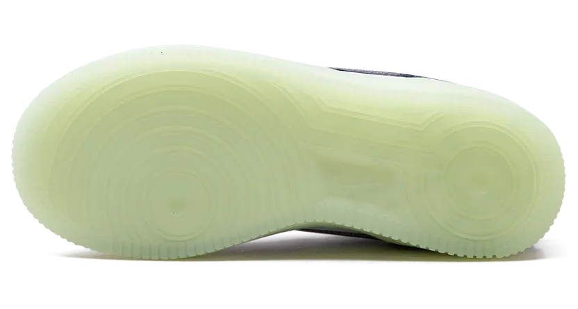 nike-air-force FZ5529-103