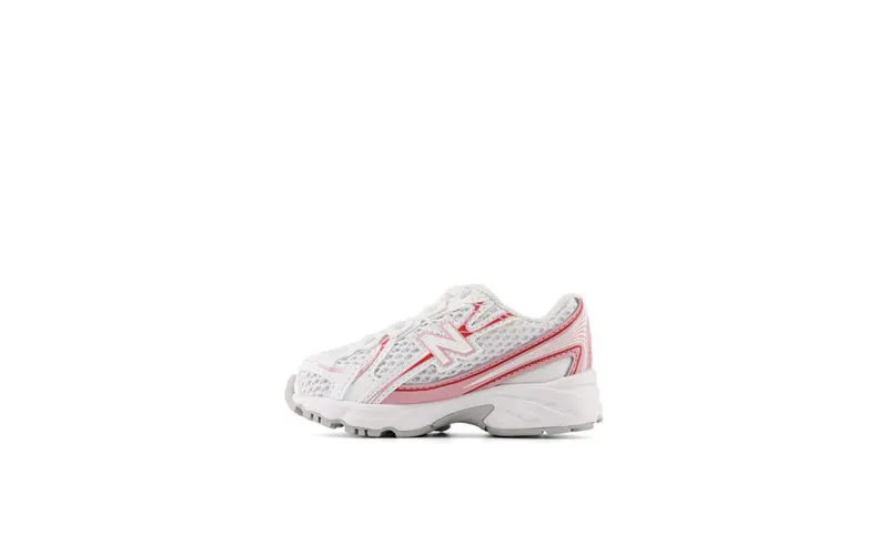 New Balance 740 White (IZ740EPT)