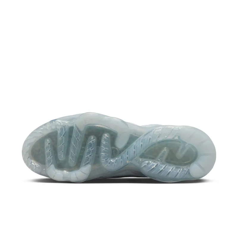 Nike Vapormax 2023 Flyknit “Pure Platinum” (DV1678-002)