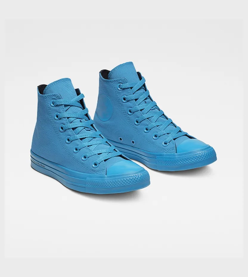 converse-chuck-taylor-all-star 165659C