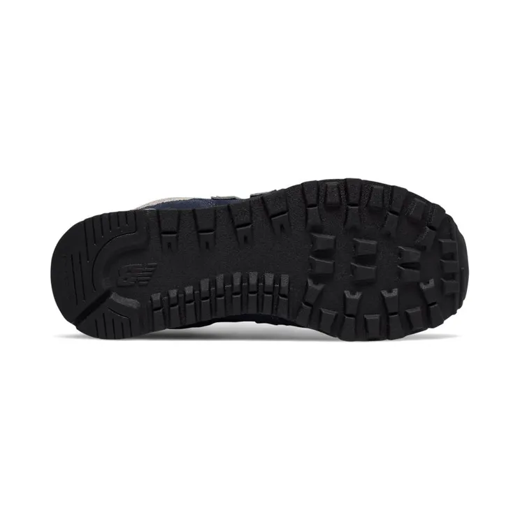new-balance-574 PC574GV