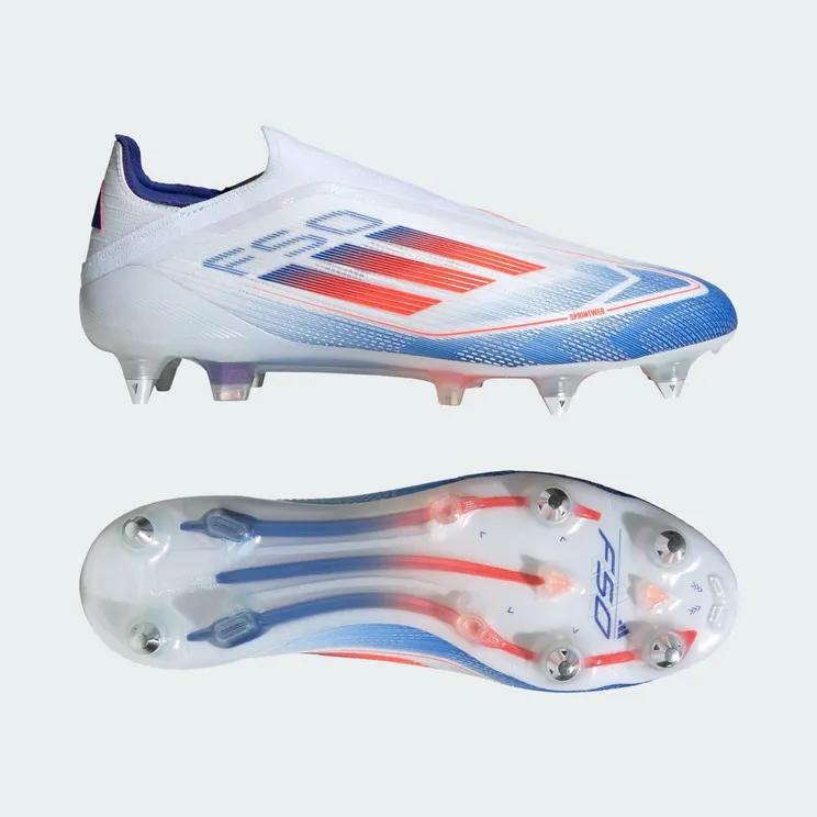 adidas-f50-elite IF1319