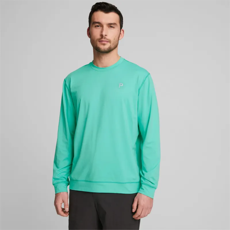 puma-sneaker 539206-03