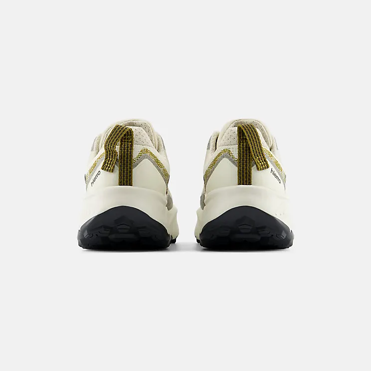 new-balance-fresh-foam WHIER4A5
