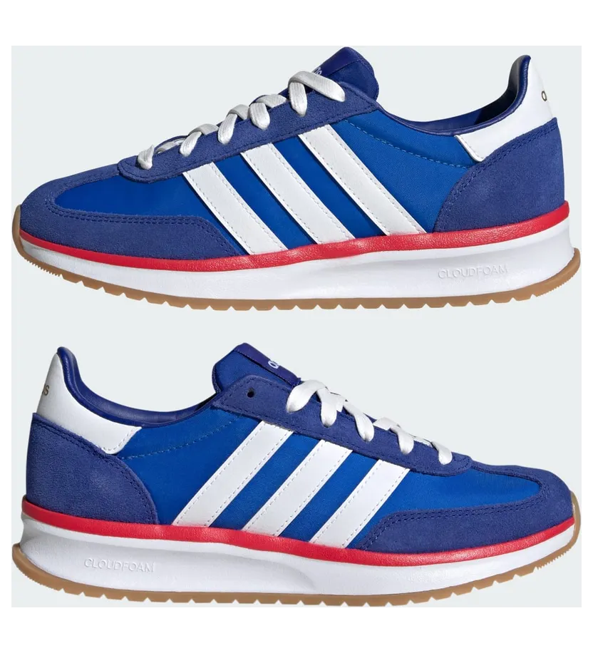adidas-run-70s-2-0 JS5032