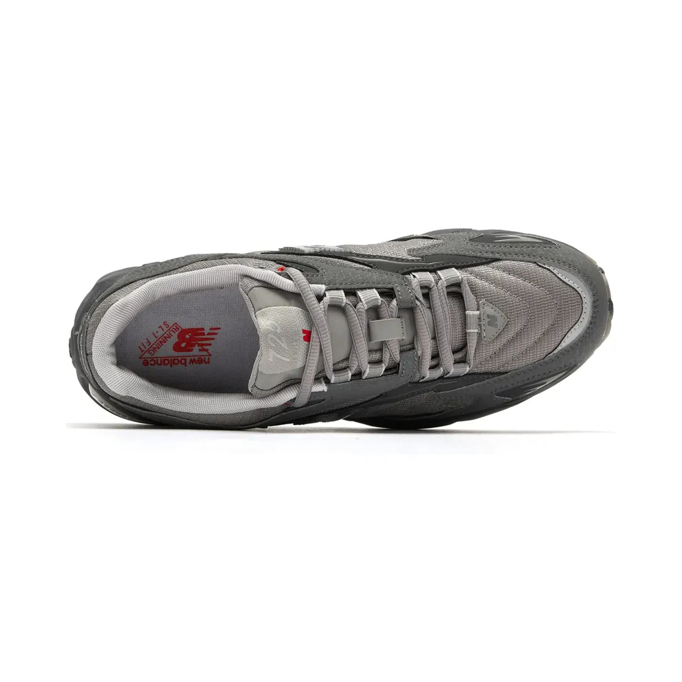 New Balance 725 Magnet (ML725C)