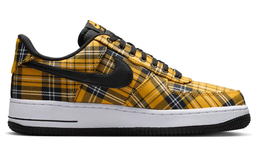 nike-air-force IR5596-900