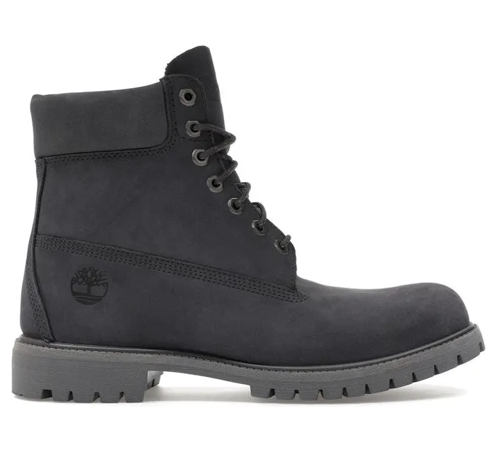 Timberland Inch series TB0A5RBM-W08