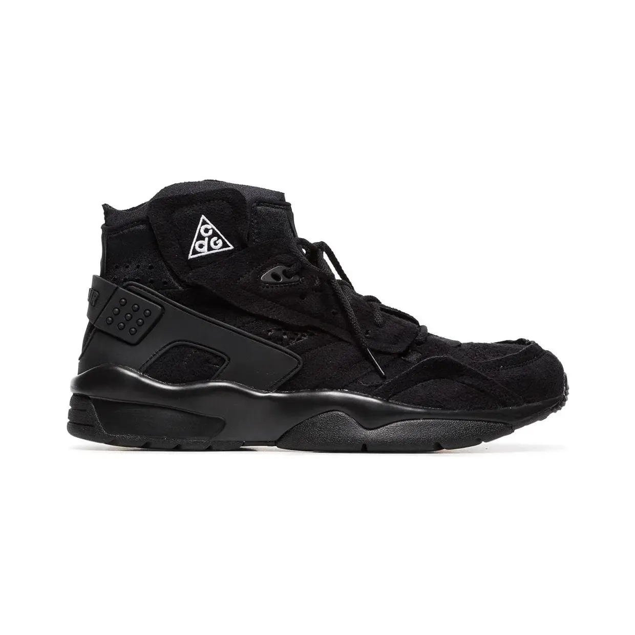 nike-acg AV4438
