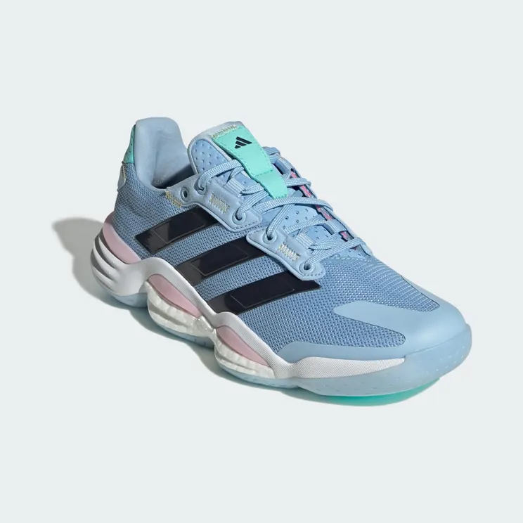 adidas-stabil JQ9197