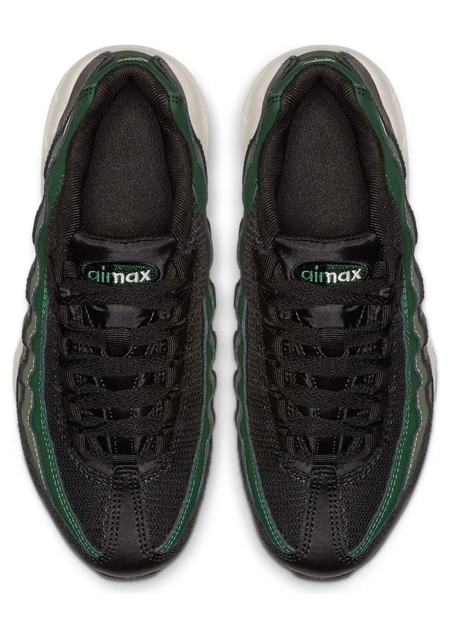 nike-air-max 905348-027