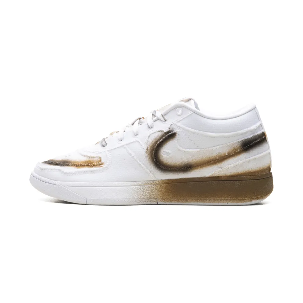 Nike Book 1 “Torched” (IO9987-100)