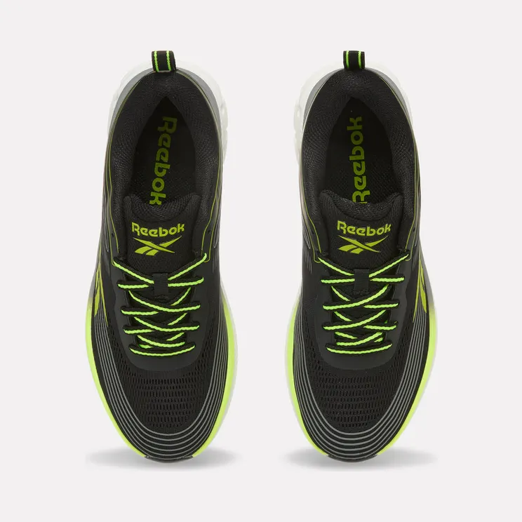 reebok-road-strider 100256910