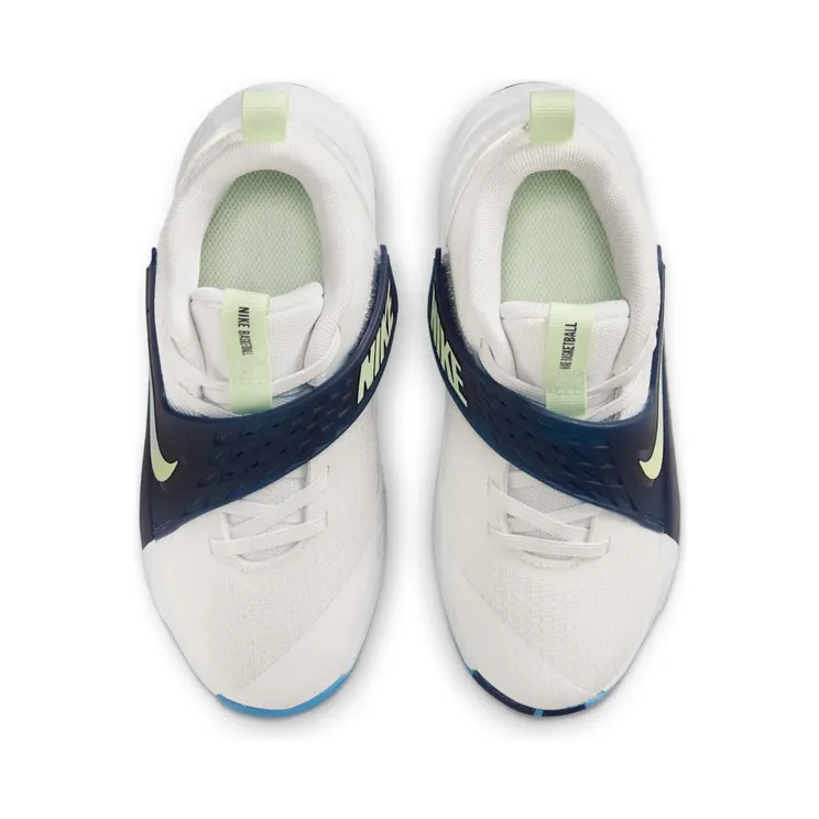 nike-team-hustle-d-12 HF6280-104