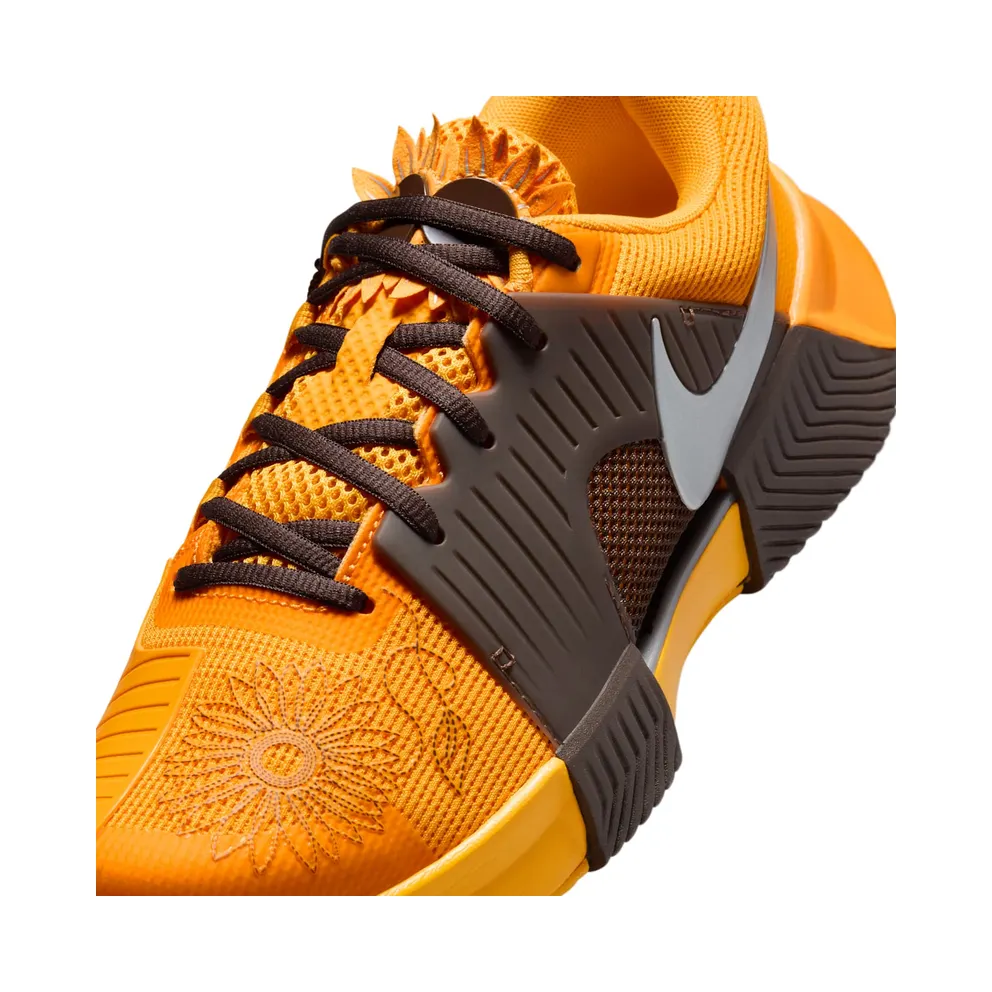 Nike GP Challenge 1 Naomi Osaka Sunflower (HF1144-700)