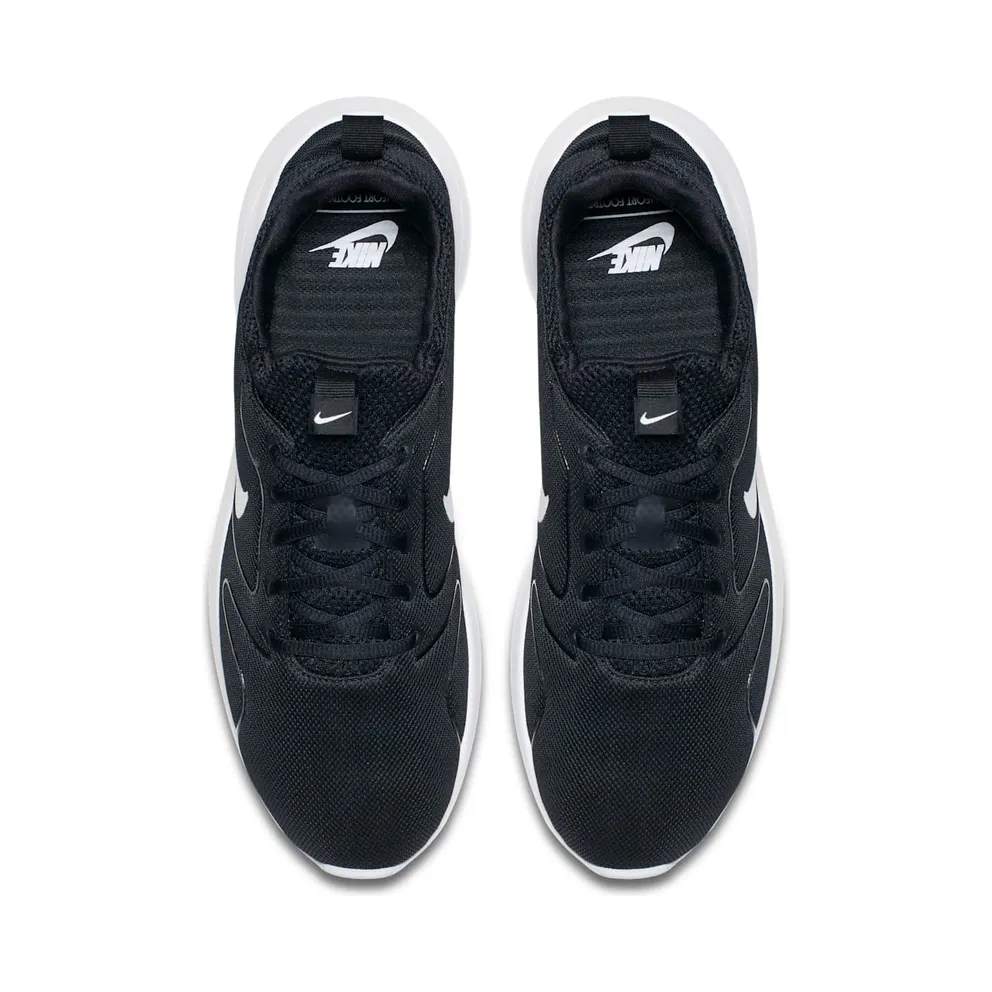 Nike Kaishi 2.0 “Black / White” (833411-010)